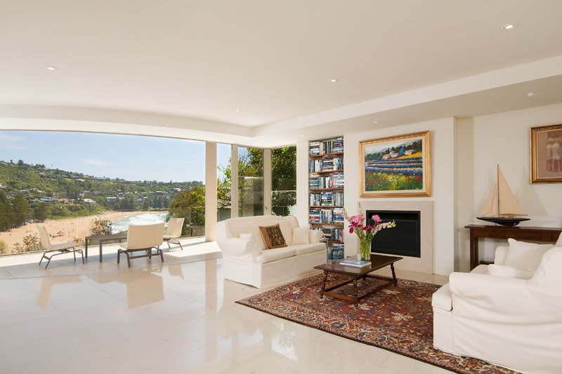 Photo - 15 Malo Road, Whale Beach NSW 2107 - Image 12