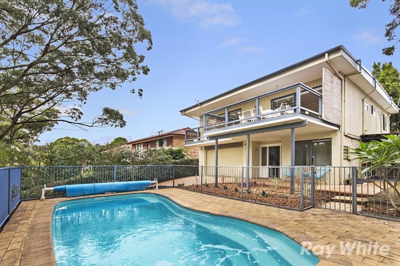 15 Malumba Ave , Saratoga NSW 2251