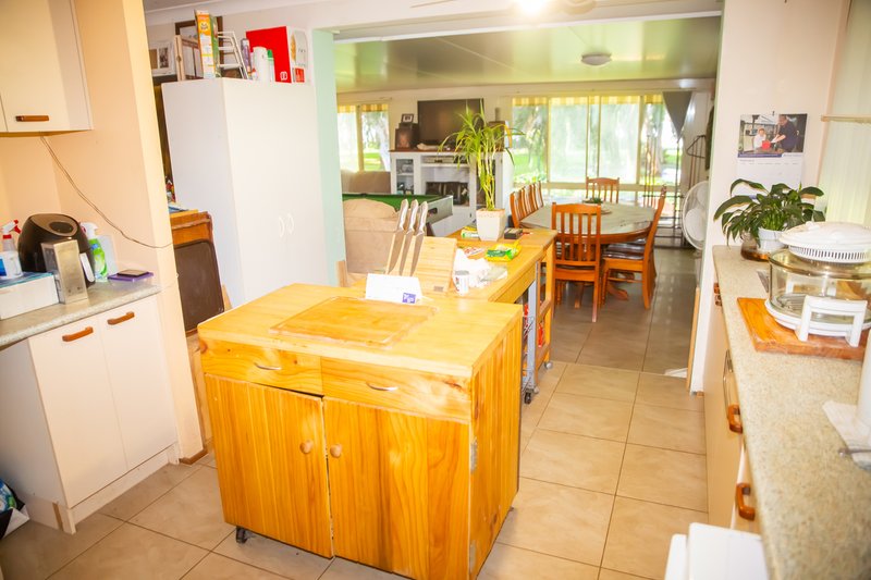 Photo - 15 Malvern Road, Lemon Tree Passage NSW 2319 - Image 3