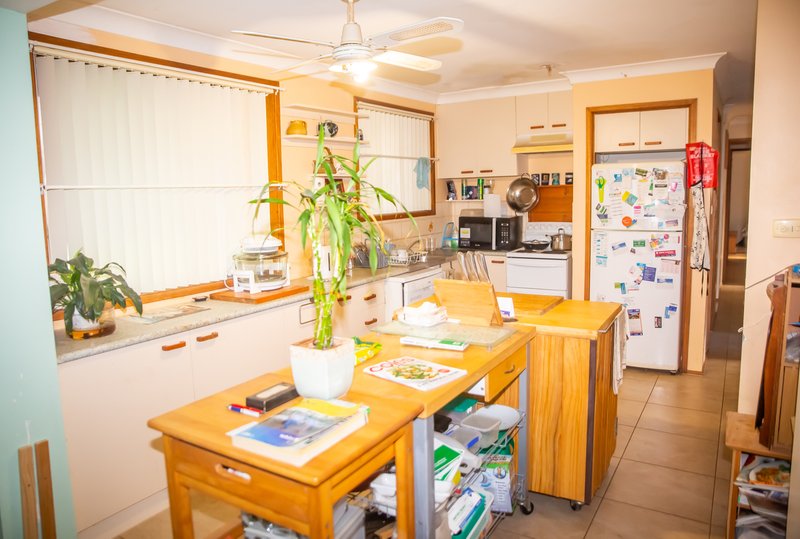 Photo - 15 Malvern Road, Lemon Tree Passage NSW 2319 - Image 6