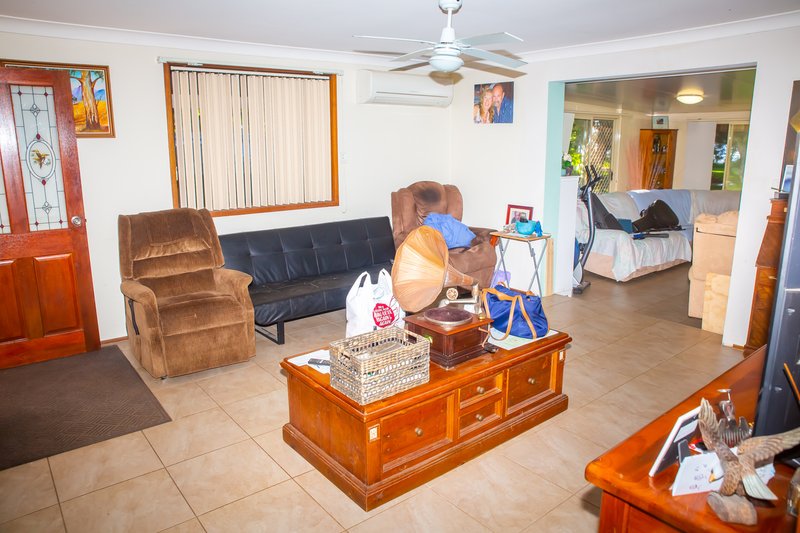 Photo - 15 Malvern Road, Lemon Tree Passage NSW 2319 - Image 8