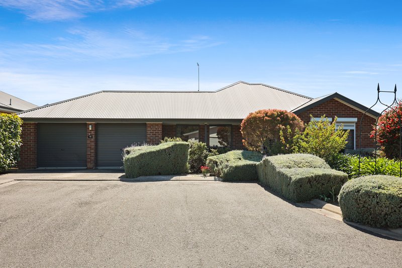 15 Manning Avenue, Encounter Bay SA 5211