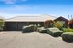 Photo - 15 Manning Avenue, Encounter Bay SA 5211 - Image 2