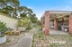 Photo - 15 Manning Close, Hampton Park VIC 3976 - Image 8