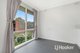 Photo - 15 Manning Close, Hampton Park VIC 3976 - Image 10