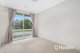 Photo - 15 Manning Close, Hampton Park VIC 3976 - Image 11