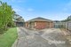 Photo - 15 Manning Close, Hampton Park VIC 3976 - Image 13