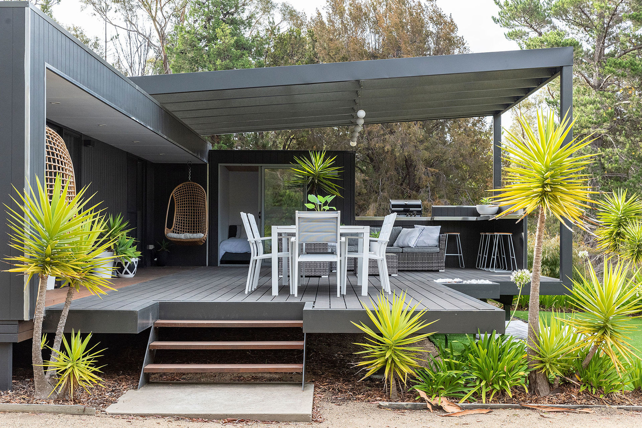 15 Manning Drive, Orford, TAS 7190 - Image 6