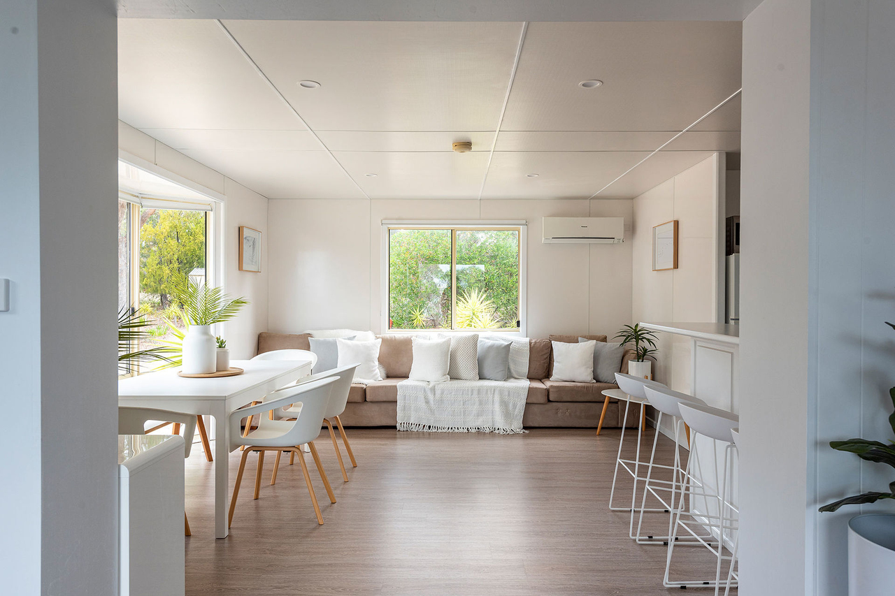 15 Manning Drive, Orford, TAS 7190 - Image 10