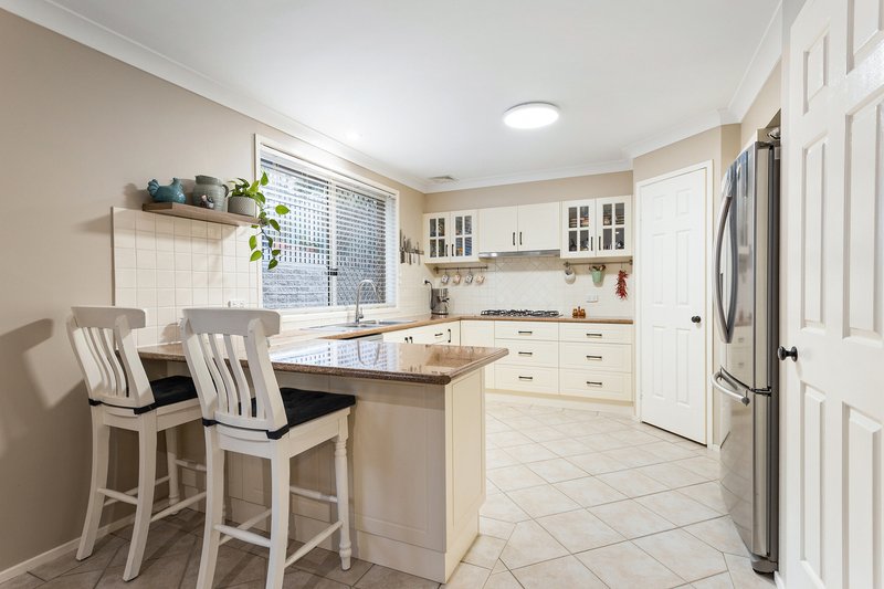 Photo - 15 Manning Street, Albion Park NSW 2527 - Image 3