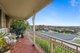 Photo - 15 Manning Street, Albion Park NSW 2527 - Image 4