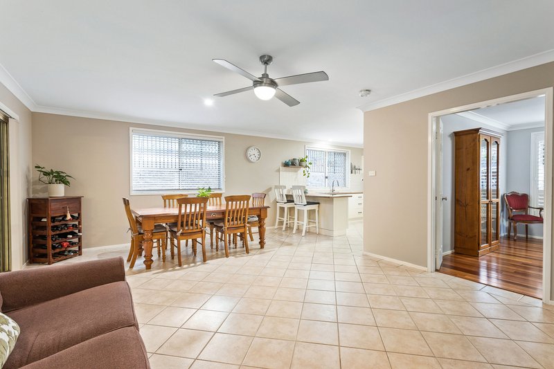 Photo - 15 Manning Street, Albion Park NSW 2527 - Image 7