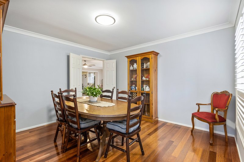 Photo - 15 Manning Street, Albion Park NSW 2527 - Image 8