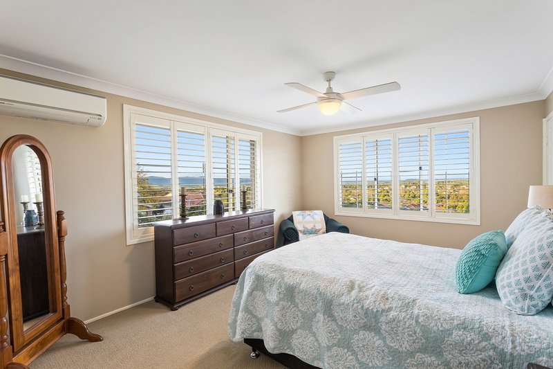 Photo - 15 Manning Street, Albion Park NSW 2527 - Image 9