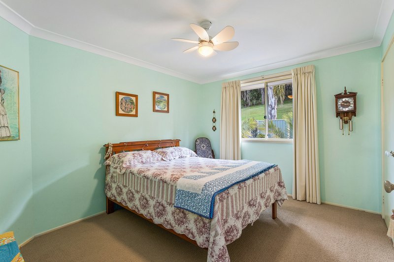 Photo - 15 Manning Street, Albion Park NSW 2527 - Image 10