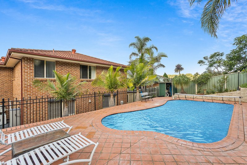 Photo - 15 Manning Street, Albion Park NSW 2527 - Image 12