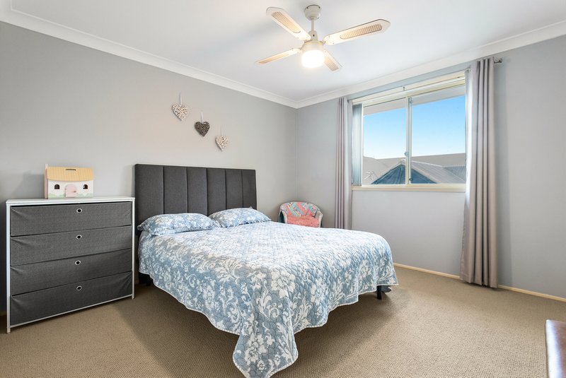 Photo - 15 Manning Street, Albion Park NSW 2527 - Image 14