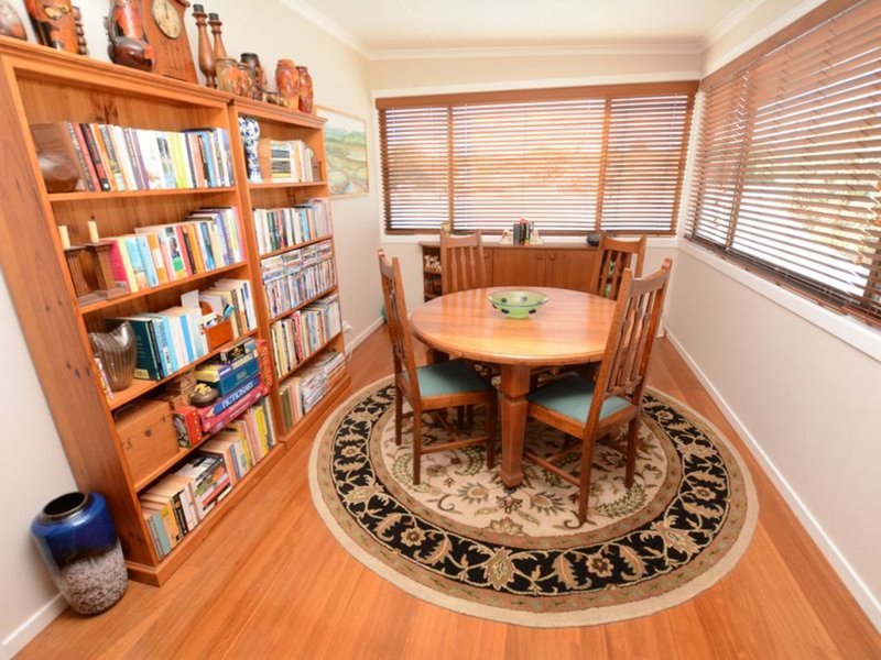 Photo - 15 Manning Street, Manning Point NSW 2430 - Image 6