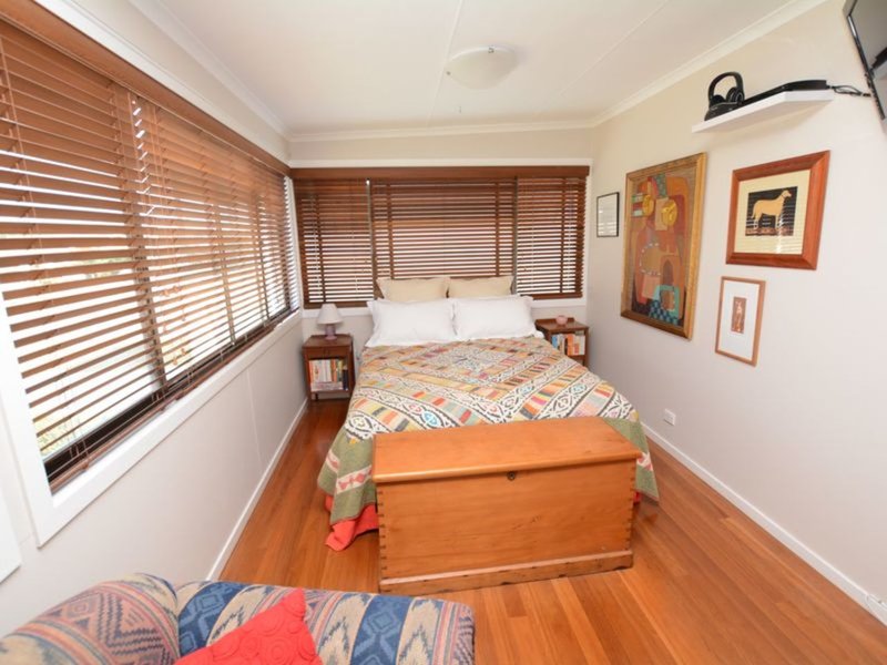 Photo - 15 Manning Street, Manning Point NSW 2430 - Image 10