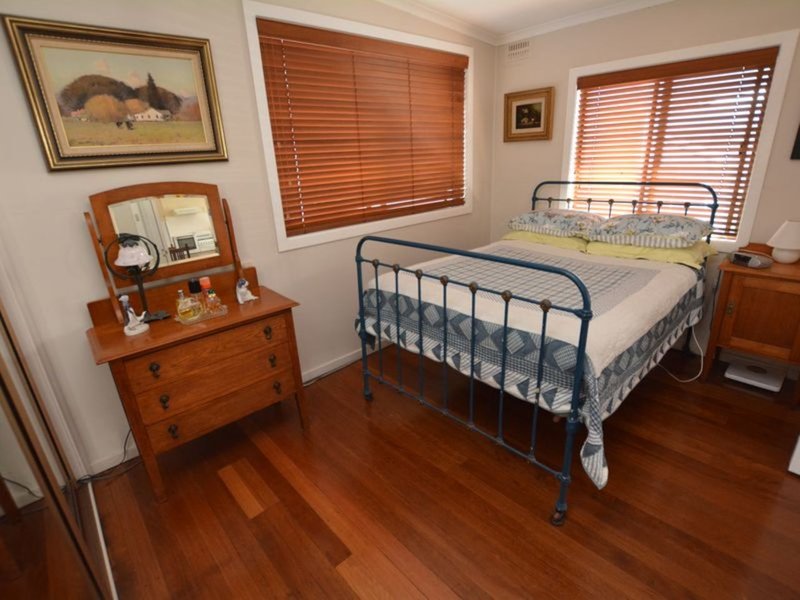 Photo - 15 Manning Street, Manning Point NSW 2430 - Image 11