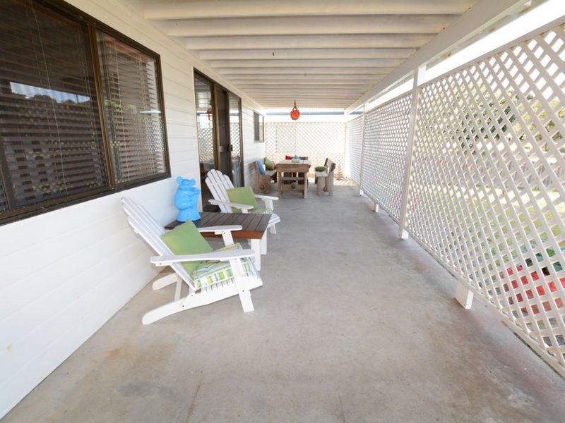 Photo - 15 Manning Street, Manning Point NSW 2430 - Image 25