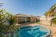 Photo - 15 Manta Court, Warnbro WA 6169 - Image 1