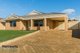 Photo - 15 Manta Court, Warnbro WA 6169 - Image 6