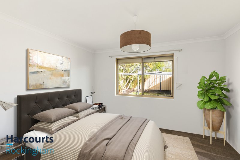 Photo - 15 Manta Court, Warnbro WA 6169 - Image 14