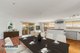 Photo - 15 Manta Court, Warnbro WA 6169 - Image 15