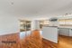 Photo - 15 Manta Court, Warnbro WA 6169 - Image 16