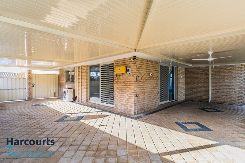 Photo - 15 Manta Court, Warnbro WA 6169 - Image 21