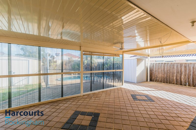 Photo - 15 Manta Court, Warnbro WA 6169 - Image 23