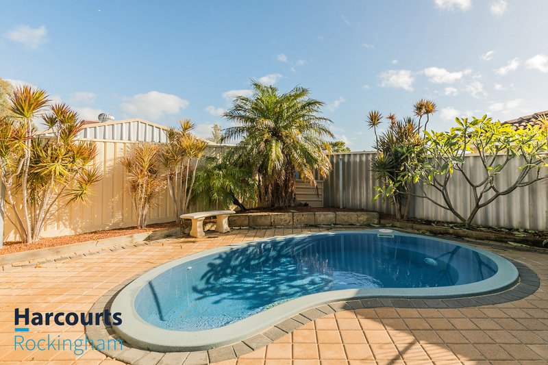 Photo - 15 Manta Court, Warnbro WA 6169 - Image 24