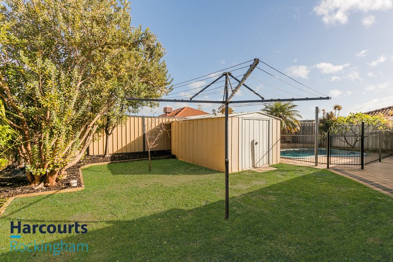 Photo - 15 Manta Court, Warnbro WA 6169 - Image 25