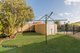 Photo - 15 Manta Court, Warnbro WA 6169 - Image 25