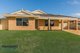 Photo - 15 Manta Court, Warnbro WA 6169 - Image 26