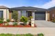 Photo - 15 Mantello Drive, Werribee VIC 3030 - Image 1