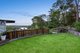 Photo - 15 Maple Street, Lugarno NSW 2210 - Image 5