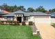 Photo - 15 Mapleton Crescent, Forest Lake QLD 4078 - Image 1