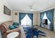 Photo - 15 Mapleton Crescent, Forest Lake QLD 4078 - Image 3