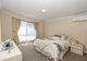 Photo - 15 Mapleton Crescent, Forest Lake QLD 4078 - Image 8