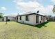 Photo - 15 Mapleton Crescent, Forest Lake QLD 4078 - Image 17