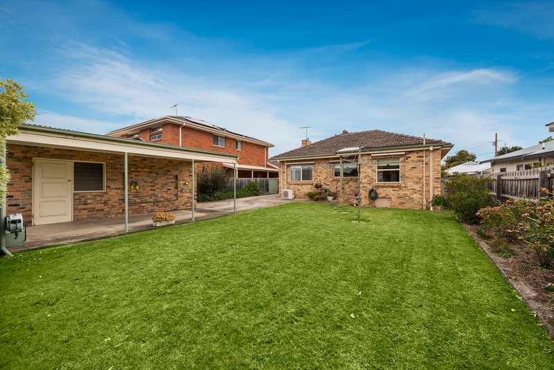 Photo - 15 Marama Street, Blackburn South VIC 3130 - Image 12