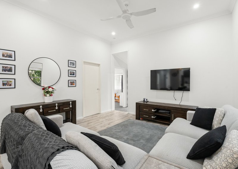 Photo - 15 March Lane, Maryborough QLD 4650 - Image 1