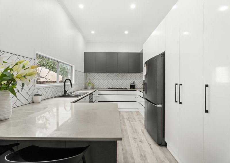 Photo - 15 March Lane, Maryborough QLD 4650 - Image 2