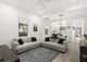 Photo - 15 March Lane, Maryborough QLD 4650 - Image 3