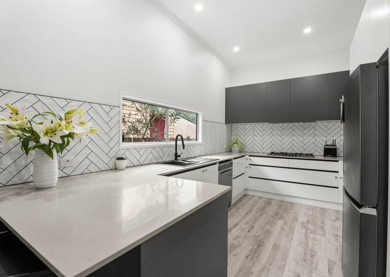 Photo - 15 March Lane, Maryborough QLD 4650 - Image 4