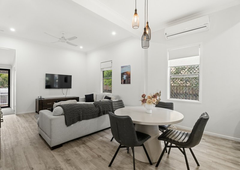 Photo - 15 March Lane, Maryborough QLD 4650 - Image 5
