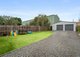 Photo - 15 March Lane, Maryborough QLD 4650 - Image 6