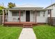 Photo - 15 March Lane, Maryborough QLD 4650 - Image 7